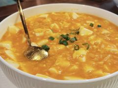 -朕悦鹧鸪饭私房菜