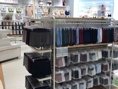 -松山棉店(长楹天街购物中心店)
