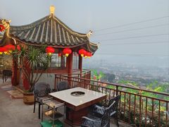 -枇杷园食为鲜火锅(南山店)