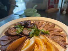 -潮界(凯德晶萃店)