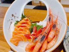 -松竹和日式料理(辽阳店)