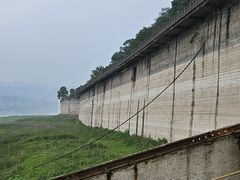 -丰都鬼城名山景区