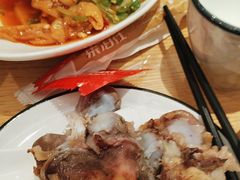 -东北风(江北万达店)
