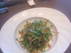 -百富源·海鲜辽菜(张士店)