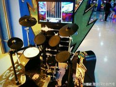 android_upload_pic-大玩家(大连高新万达店)