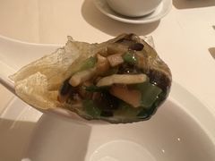 -利苑酒家(合景国际金融广场店)