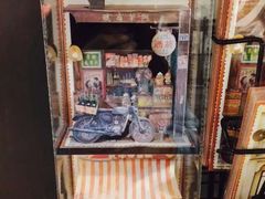 -诚品书店(敦南店)
