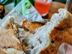 -tuan woodfire kitchen(锦绣坊店)