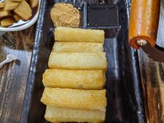 -武松家(翠微百货大成路店)