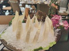 -大头椰·海南椰子鸡火锅(思明万象城店)
