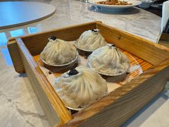 -云庭汇·粤菜海鲜(东盟盛天地店)