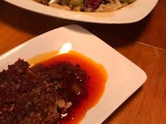 -疆Jiang·新疆秘制料理