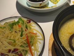 -吴家·淮扬小馆(世纪金源店)
