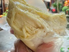 -农厨好味·温泉鹅·农家菜