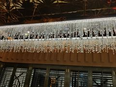-Mogul Eatery·大亨餐酒馆