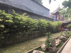 -关中书院