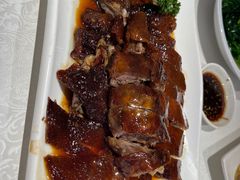 -苔圣园酒家(尊木汇国际艺术广场店)