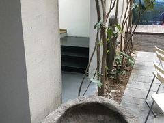 -太平老街-前行美术馆