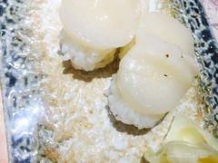 -林妈妈村·日式料理(宝山龙湖天街店)