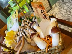 -手选潮汕鲜活牛肉火锅(二七广场店)