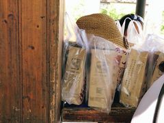 -秦园惠山豆腐花(惠山古镇店)