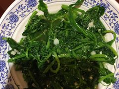 -杨记隆府(白象街店)