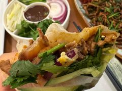 -老昌春饼(中央大街店)
