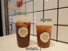 -LIMITED EXPRESS 限定快线