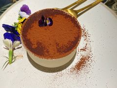 -第101座花园餐厅(湖滨88店)