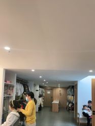 -宝贝家族国际影像馆(东郊记忆店)