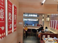 -遇东北林区铁锅炖(南开店)