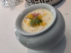 -顺峰(农展馆店)