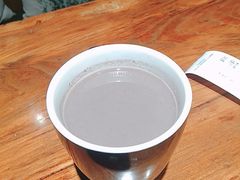 -八月美食小馆(银泰城总店)