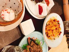 -贵州大厦贵州厅(樱花园西街店)