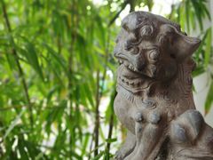 -德迹斋禅意文化茶馆·茶空间·商务洽谈•宴席(桃园店)