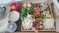 -月满阁月子中心(莲湖区店)