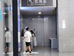-桂林站