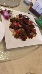 -无锡君来洲际酒店·宴会厅