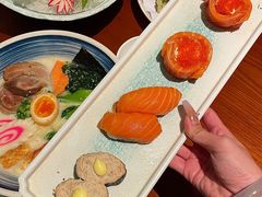 -元通寿司(东骏店)