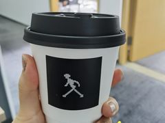 -常识咖啡common sense(春熙路店)