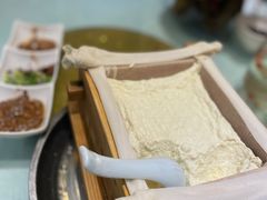 -陈家老院子(高新店)