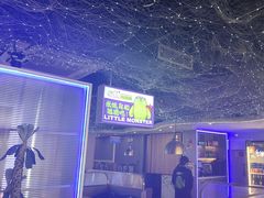 -徐记小怪兽肉蟹煲(中央大街店)