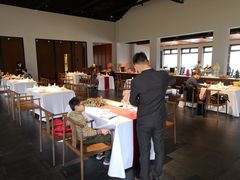 -禧宴Joyous Restaurant(禧园店)