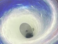 -上海儿童博物馆