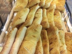 -BreadTalk面包新语·烘焙蛋糕(海珠丽影广场店)