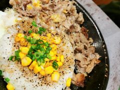 -胡椒厨房(学府凯德店)