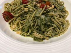 -必胜客(东营万达店)