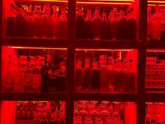 -The Drinkery (瑞金店)
