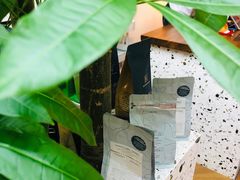 -Line 咖啡(石厦花园店)