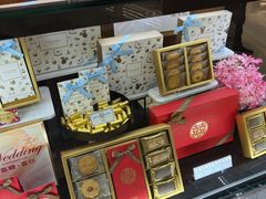 -布歌东京(金融街购物中心店)